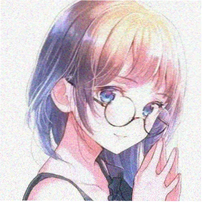 张晚意 饰演 林夏